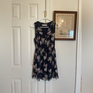 Abercrombie & Fitch Dress Size XS